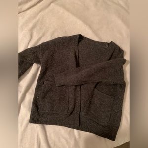 Brand: Shein Size: OS